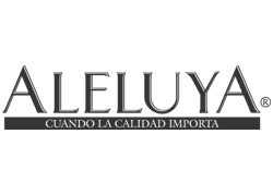 aleluya