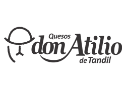 don-atilio