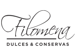 filomena