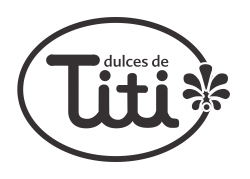 titi