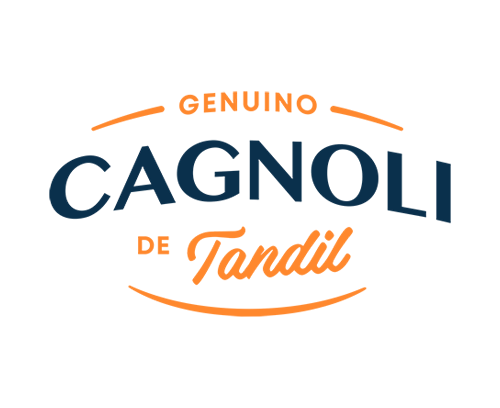 logo_CAGNOLI